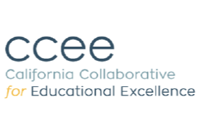 Logo of CCEE